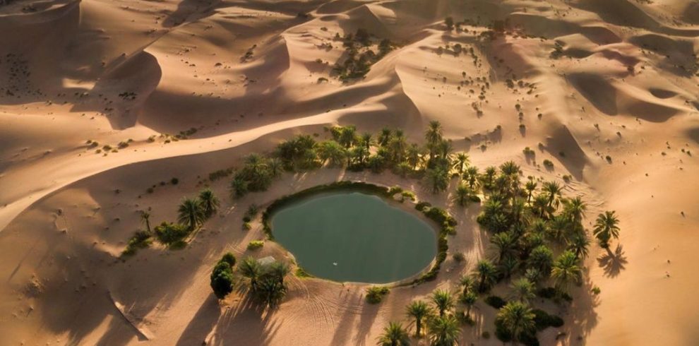 Siwa